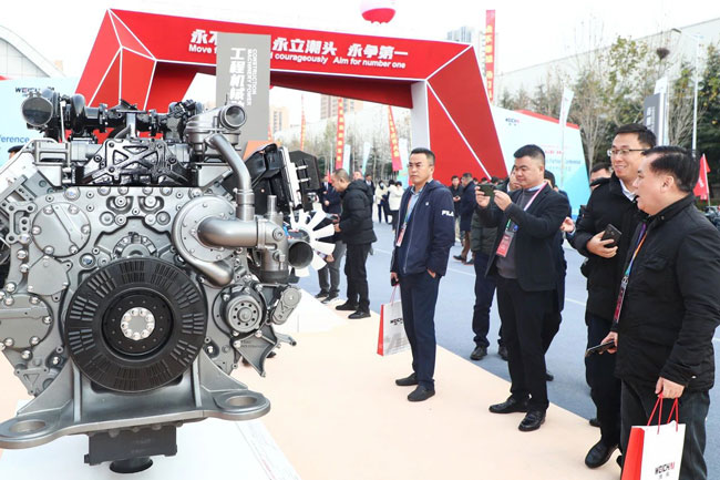 yp街机(中国)电子游戏官网