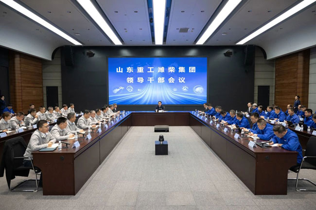 yp街机(中国)电子游戏官网