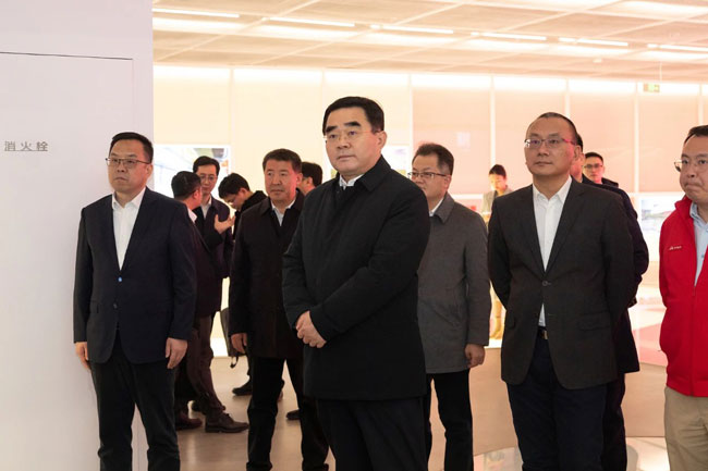 yp街机(中国)电子游戏官网