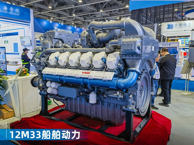 yp街机(中国)电子游戏官网