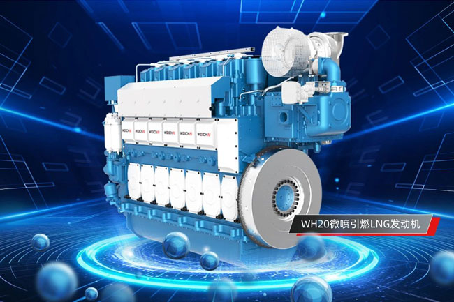 yp街机(中国)电子游戏官网