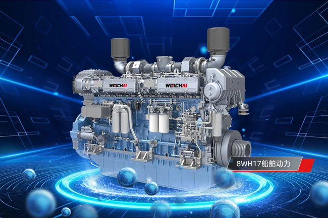 yp街机(中国)电子游戏官网