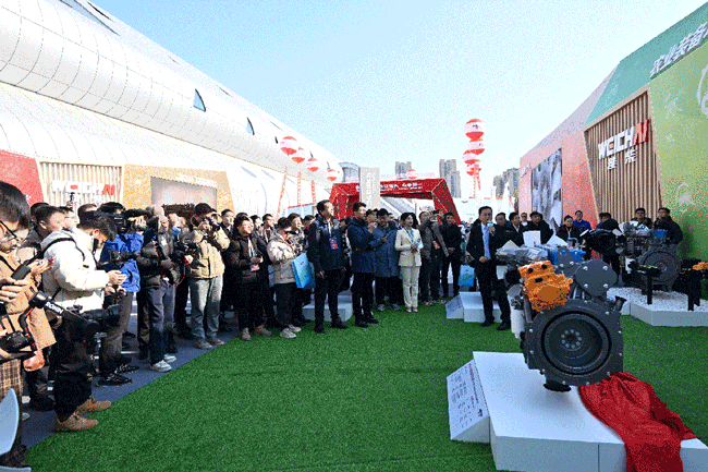 yp街机(中国)电子游戏官网