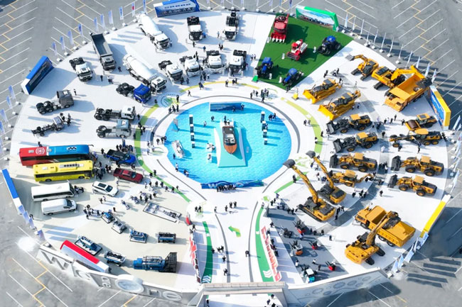 yp街机(中国)电子游戏官网