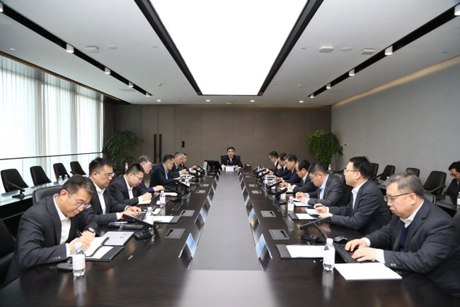 yp街机(中国)电子游戏官网