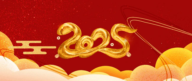 yp街机(中国)电子游戏官网