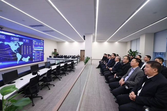 yp街机(中国)电子游戏官网