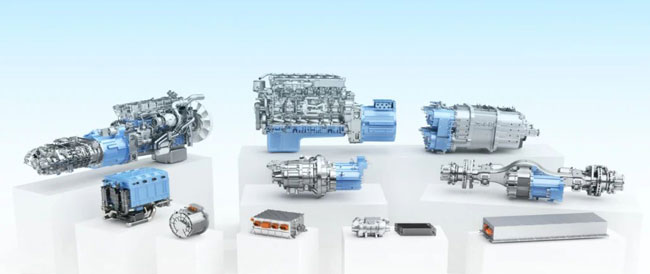 yp街机(中国)电子游戏官网