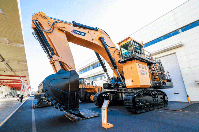 yp街机(中国)电子游戏官网