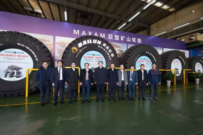 yp街机(中国)电子游戏官网