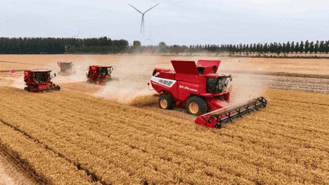 yp街机(中国)电子游戏官网