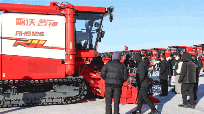 yp街机(中国)电子游戏官网