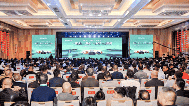 yp街机(中国)电子游戏官网