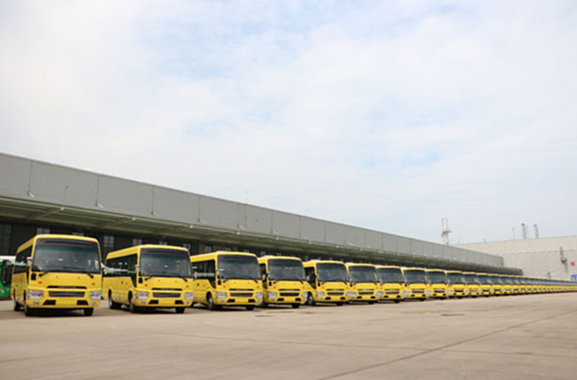 yp街机(中国)电子游戏官网