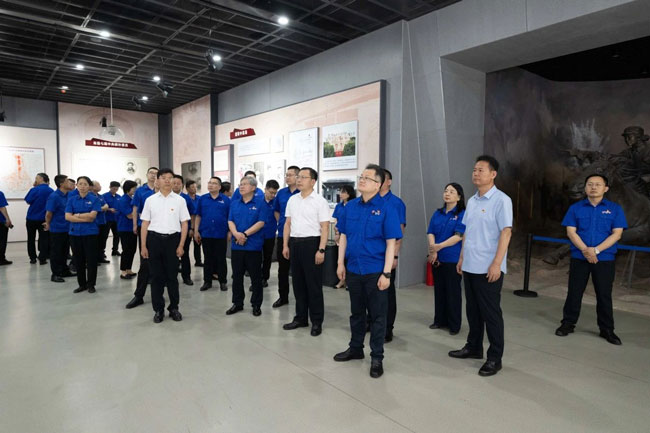 yp街机(中国)电子游戏官网