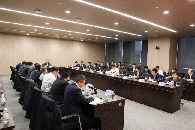 yp街机(中国)电子游戏官网