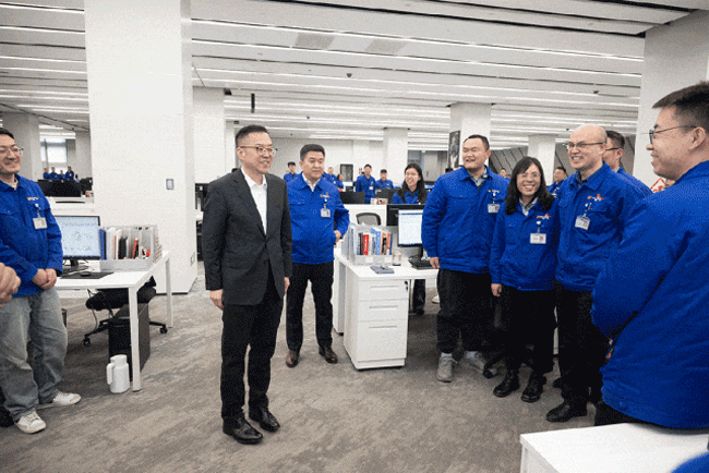 yp街机(中国)电子游戏官网