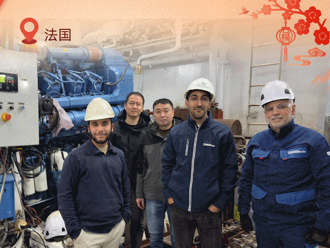 yp街机(中国)电子游戏官网