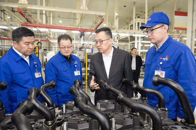 yp街机(中国)电子游戏官网