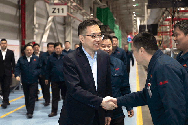 yp街机(中国)电子游戏官网