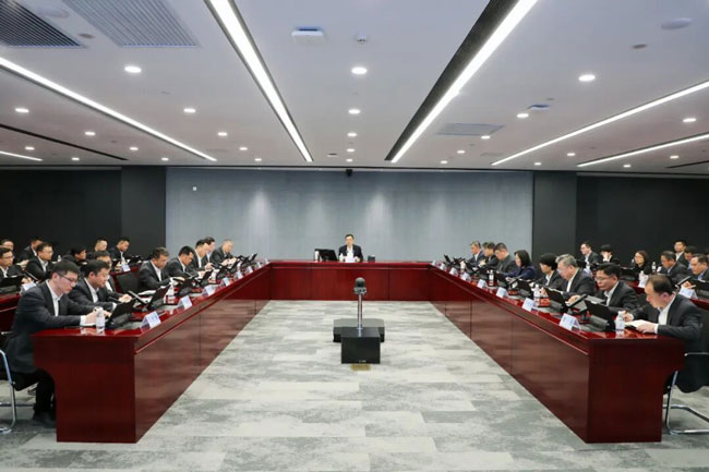 yp街机(中国)电子游戏官网