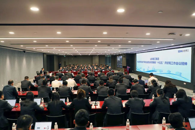 yp街机(中国)电子游戏官网