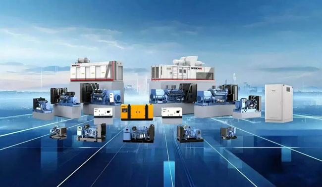 yp街机(中国)电子游戏官网