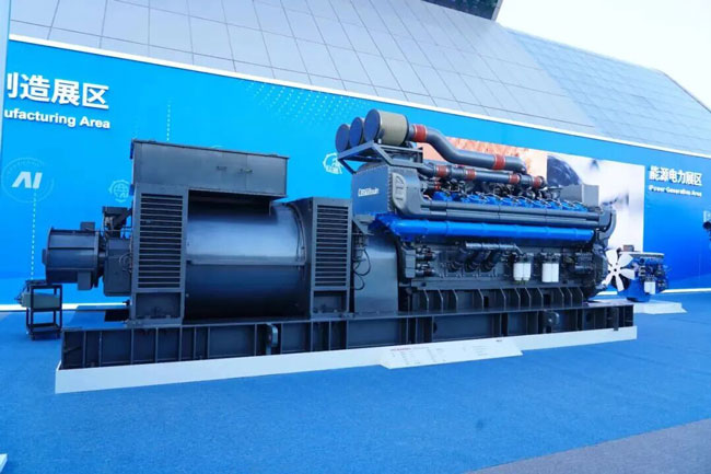 yp街机(中国)电子游戏官网