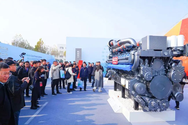 yp街机(中国)电子游戏官网