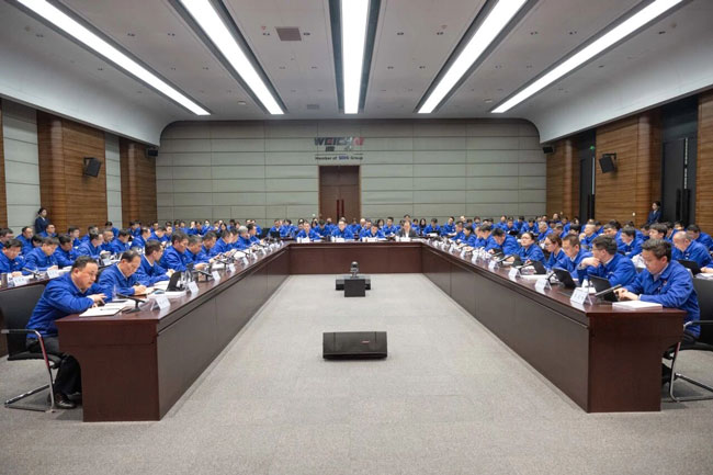 yp街机(中国)电子游戏官网