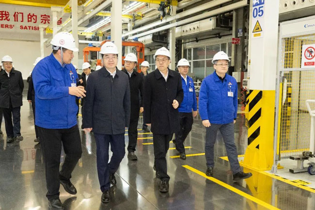 yp街机(中国)电子游戏官网