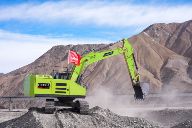 yp街机(中国)电子游戏官网