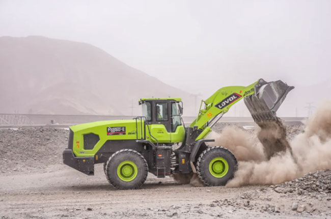 yp街机(中国)电子游戏官网