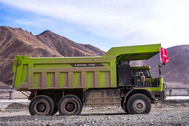 yp街机(中国)电子游戏官网