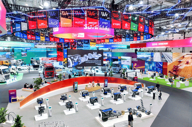 yp街机(中国)电子游戏官网