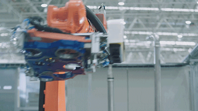 yp街机(中国)电子游戏官网