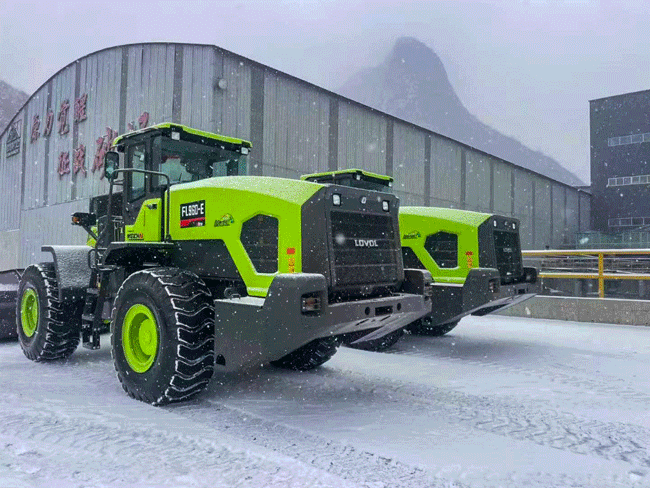 yp街机(中国)电子游戏官网