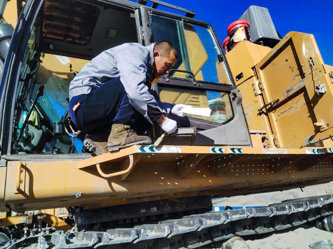 yp街机(中国)电子游戏官网