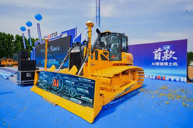 yp街机(中国)电子游戏官网