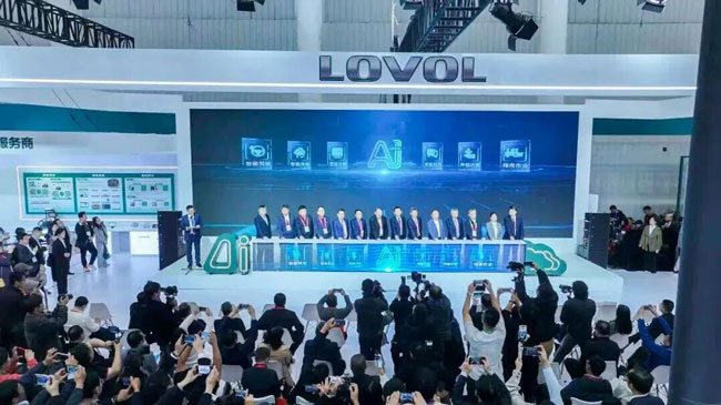 yp街机(中国)电子游戏官网