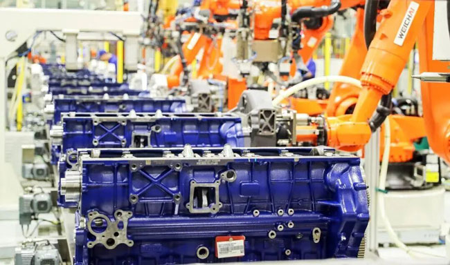 yp街机(中国)电子游戏官网