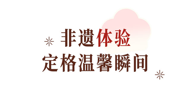 yp街机(中国)电子游戏官网