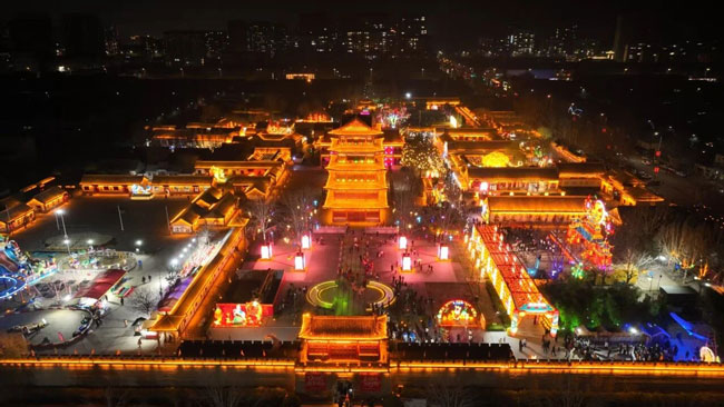 yp街机(中国)电子游戏官网