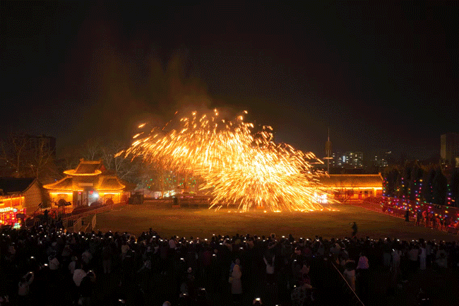 yp街机(中国)电子游戏官网