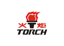 yp街机火炬科技股份有限公司