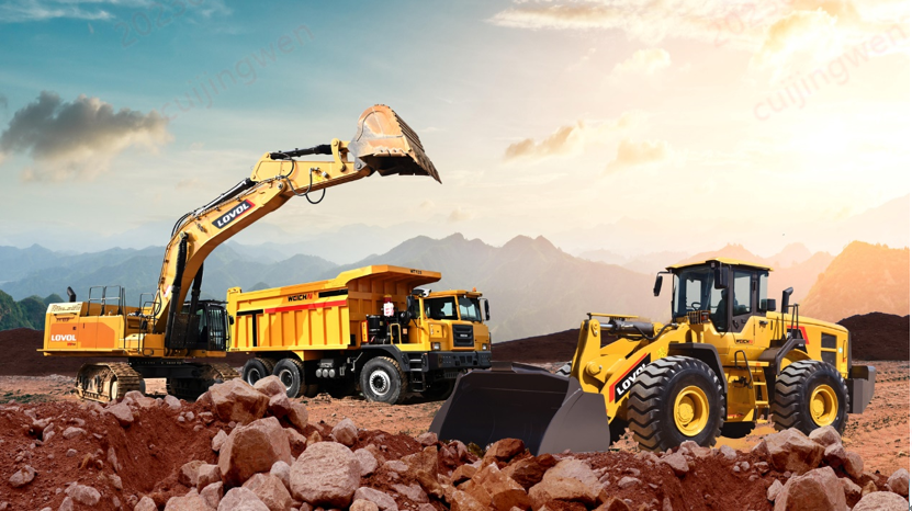 yp街机(中国)电子游戏官网