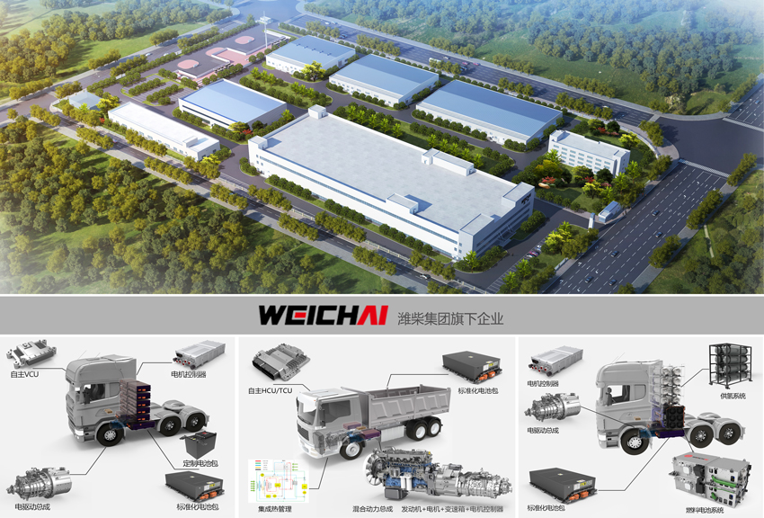 yp街机(中国)电子游戏官网