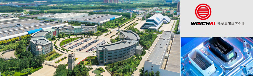 yp街机(中国)电子游戏官网