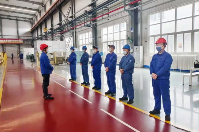 yp街机(中国)电子游戏官网