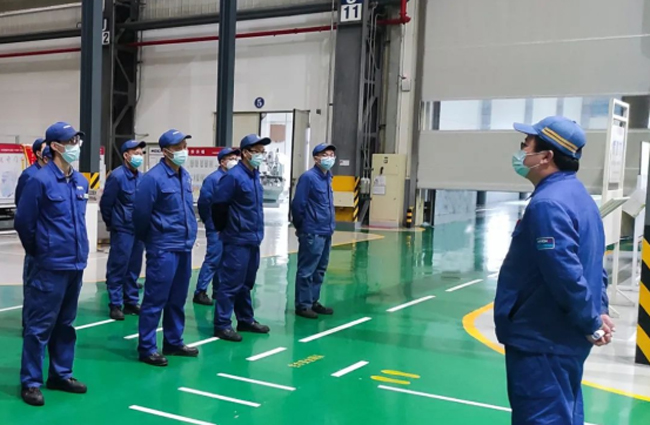 yp街机(中国)电子游戏官网